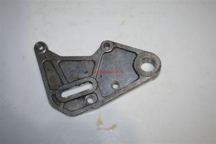 Mocowanie tylnego zacisku hamulcowego Aprilia RS 125