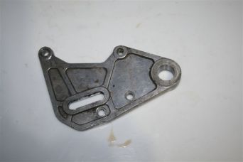 Mocowanie tylnego zacisku hamulcowego Aprilia RS 125