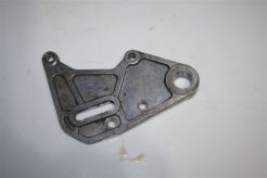 Mocowanie tylnego zacisku hamulcowego Aprilia RS 125