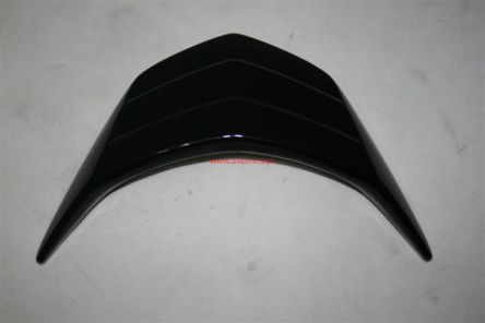 Owiewka tylna - lotka Peugeot Speedfight