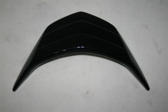 Owiewka tylna - lotka Peugeot Speedfight