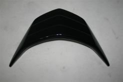 Owiewka tylna - lotka Peugeot Speedfight