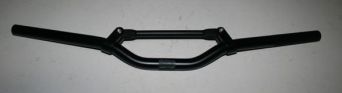 Kierownica  aerox TNT SSP 