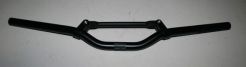 Kierownica  aerox TNT SSP 