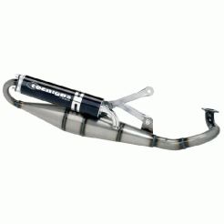 Wydech Tecnigas Next-R Yamaha Aerox 100CC