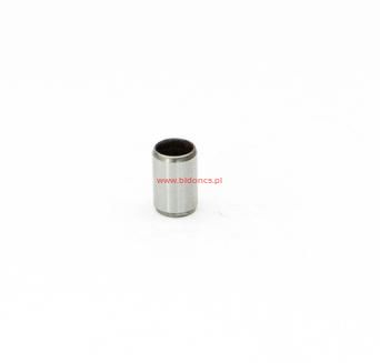 Tulejka cylindra YX140 MRF