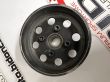 OBUDOWA SPRZĘGŁA + ZĘBATKA 11Z VORTEX MINI ROK - 2