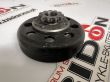 OBUDOWA SPRZĘGŁA + ZĘBATKA 11Z VORTEX MINI ROK - 3