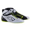 Buty Alpinestars TECH-1 KX V3 NOWOŚĆ 2025 FIA 8877-2022 - 5