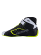 Buty Alpinestars TECH-1 KX V3 NOWOŚĆ 2025 FIA 8877-2022 - 17