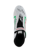 Buty Alpinestars TECH-1 KX V3 NOWOŚĆ 2025 FIA 8877-2022 - 11