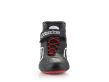 Buty Alpinestars TECH-1 KX V3 NOWOŚĆ 2025 FIA 8877-2022 - 13