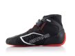 Buty Alpinestars TECH-1 KX V3 NOWOŚĆ 2025 FIA 8877-2022 - 15