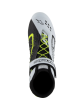 Buty Alpinestars TECH-1 KX V3 NOWOŚĆ 2025 FIA 8877-2022 - 19