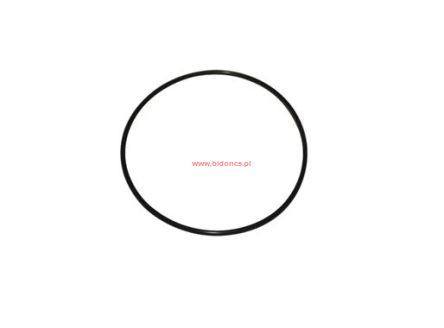 O-ring statora YCF