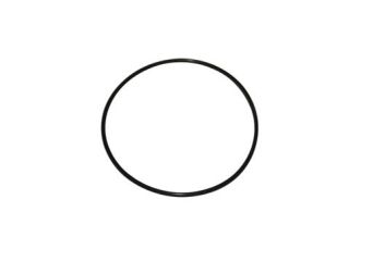 O-ring statora YCF