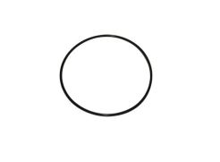 O-ring statora YCF