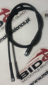 Linka licznika Romet RXL50