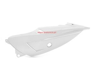 Owiewka tylna lewa Peugeot Speedfight