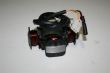 Iskrownik stator DO MORINI, TGB, APRILIA, SUZUKI - 2