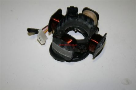 Iskrownik stator DO MORINI, TGB, APRILIA, SUZUKI