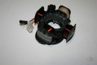 Iskrownik stator DO MORINI, TGB, APRILIA, SUZUKI