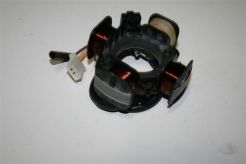 Iskrownik stator DO MORINI, TGB, APRILIA, SUZUKI