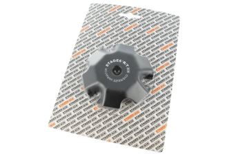 Talerz wariatora Stage6 R/T Oversize, Minarelli