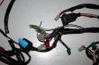 Instalacja elektryczna, Yamaha Aerox (używane) - 3