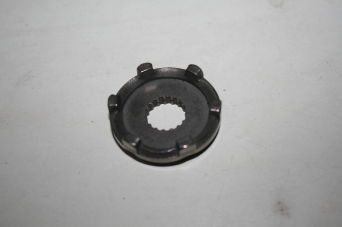 Zabierak zębatki startera RMS 2t