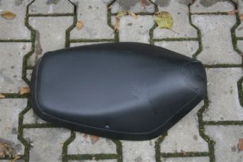 Siedzenie Honda Dio AF18