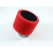 Filtr powietrza 42mm - 3