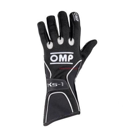 Rękawice OMP KS-1