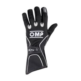Rękawice OMP KS-1
