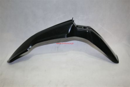 Błotnik przedni do Suzuki RMZ 450