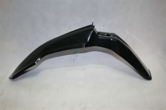Błotnik przedni do Suzuki RMZ 450