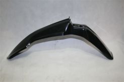 Błotnik przedni do Suzuki RMZ 450