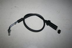 Linka gazu (do manetki) Aprilia RS 125