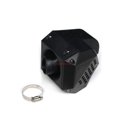 Airbox YCF
