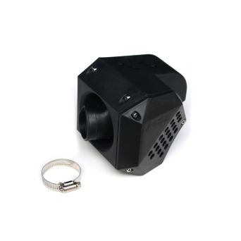 Airbox YCF