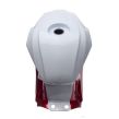 Zbiornik paliwa do Junak 904 Euro4 - 2