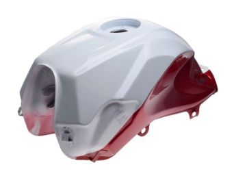 Zbiornik paliwa do Junak 904 Euro4