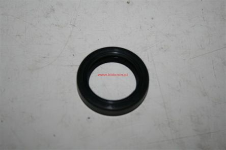 Uszczelniacz 25x35x7