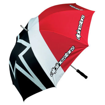 Parasol Alpinestars