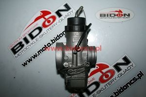 Gaźnik 34 VHSB Racing używany 