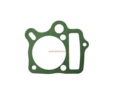 Uszczelka pod cylinder 125 (59mm) YCF