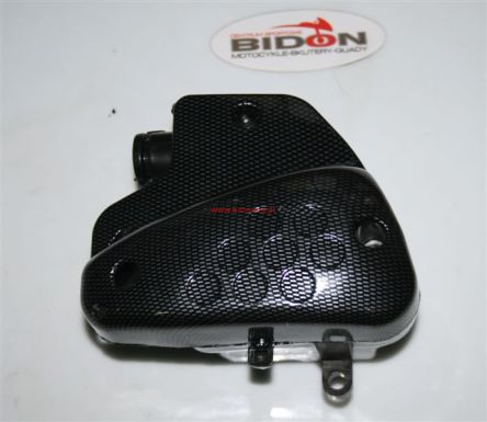 Filtr powietrza Peugeot Speedfight 2
