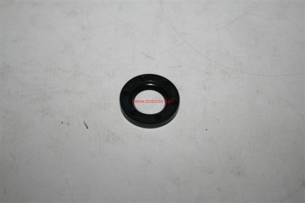 Uszczelniacz 12x21x4