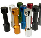 Adapter Kierownicy