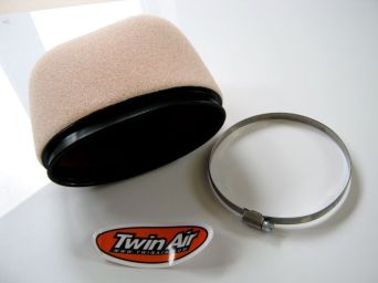 Filtr Powietrza Twin Air Can-Am Bombardier Renegade Outlander 800